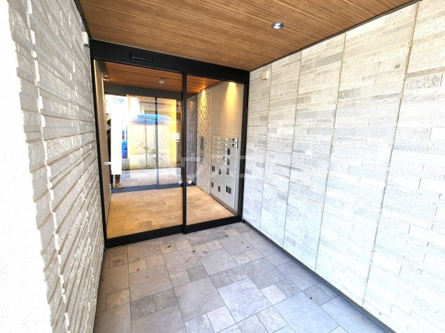 28/30 その他画像