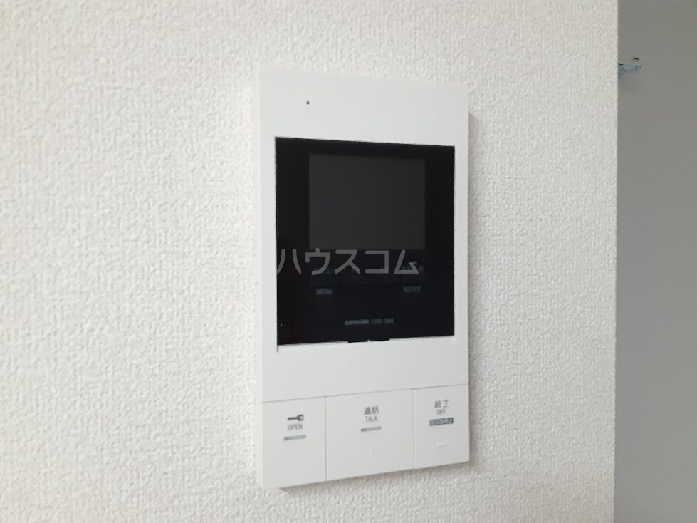 13/23 その他画像