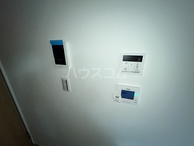 20/29 その他画像