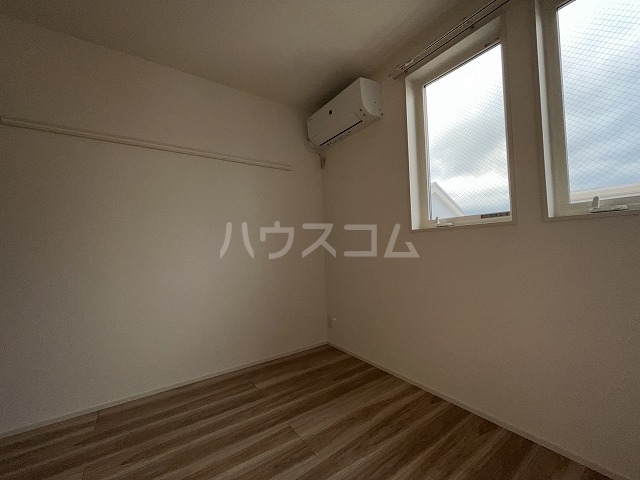 5/29 室内