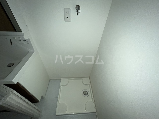 16/29 設備