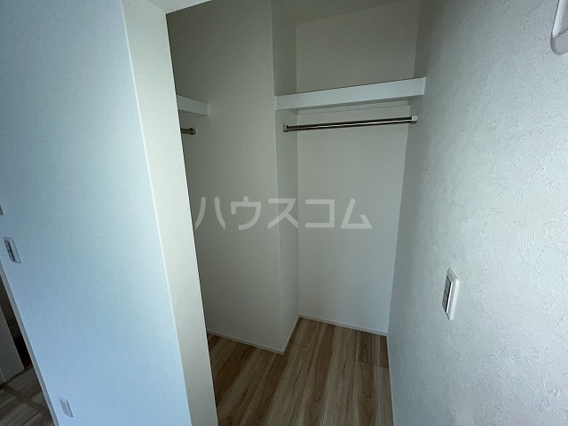 6/29 収納