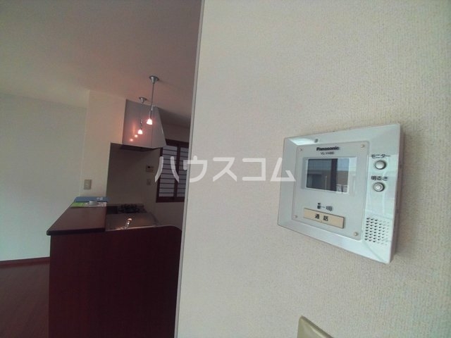 16/30 その他画像