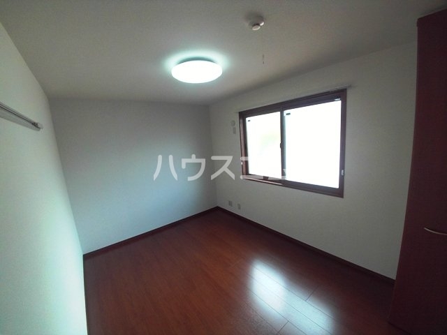 6/30 室内