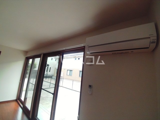 7/30 室内