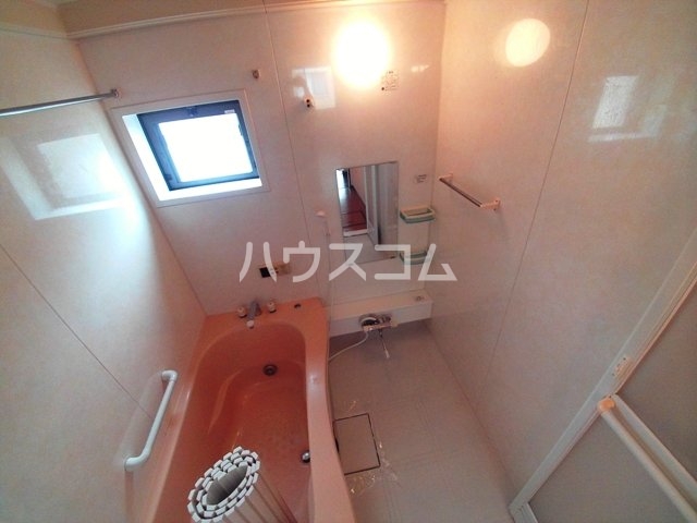 21/30 その他画像