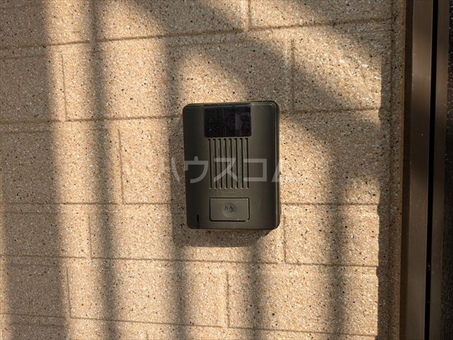 19/29 その他画像