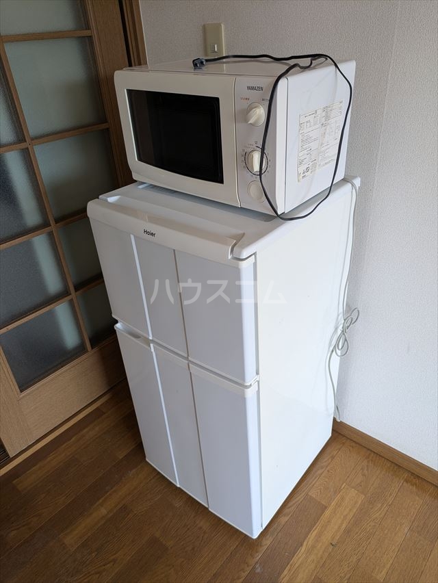 21/29 その他画像