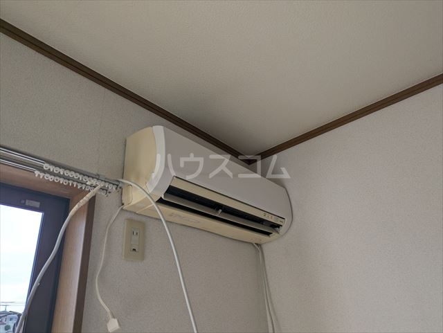 13/29 設備