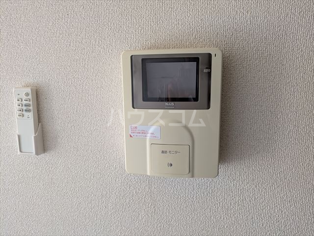 16/29 その他画像