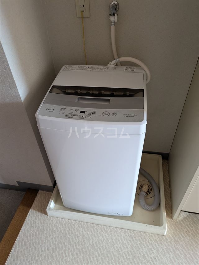 17/29 その他画像