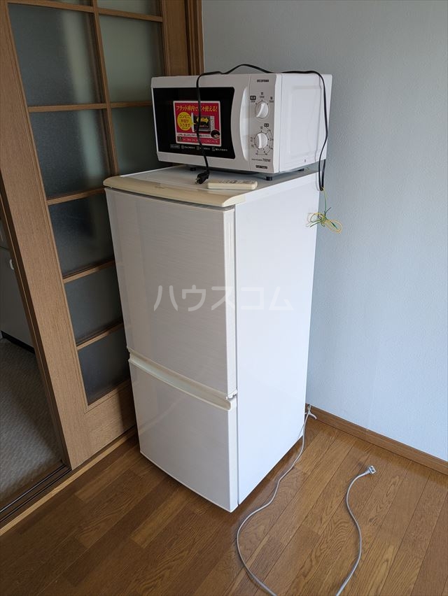 18/29 その他画像