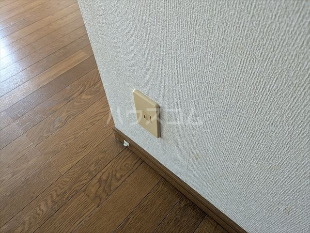 14/29 設備