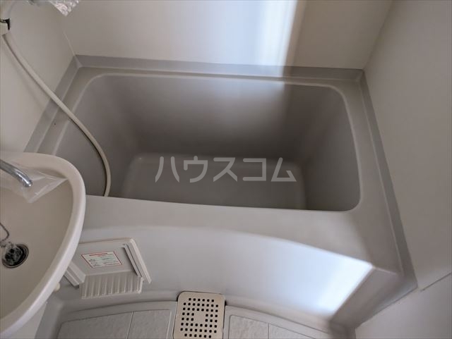 9/29 浴室