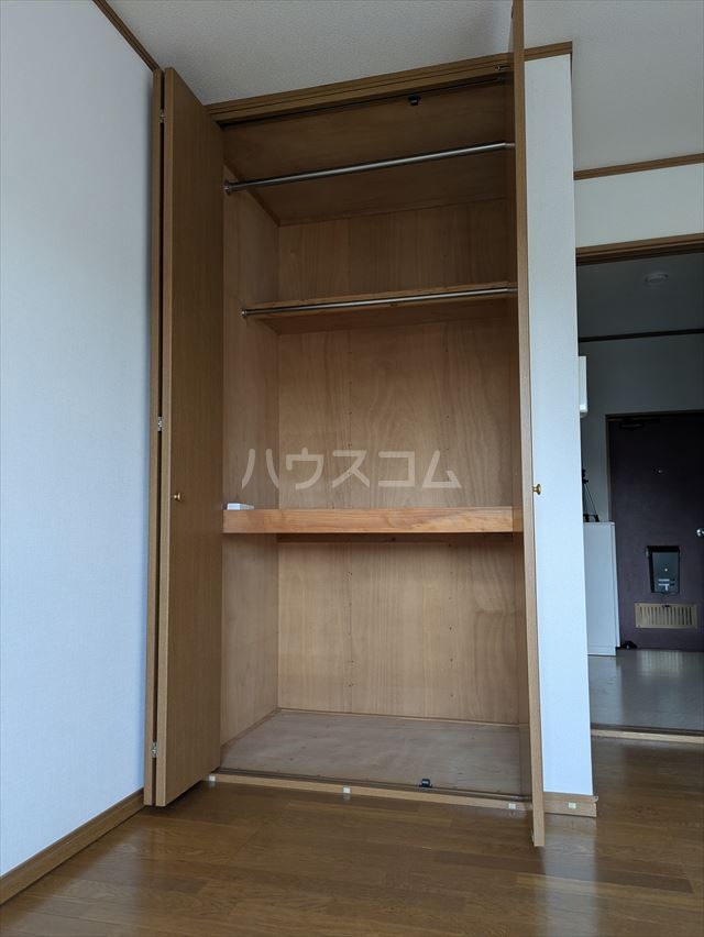 5/29 収納