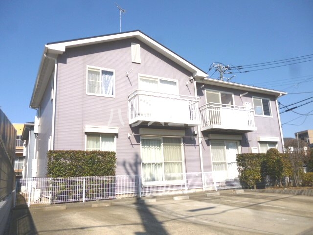 1/27 外観