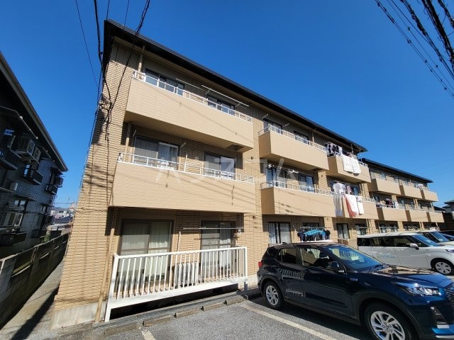 8/30 キッチン