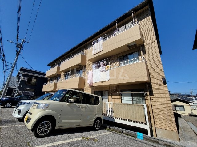 1/30 外観