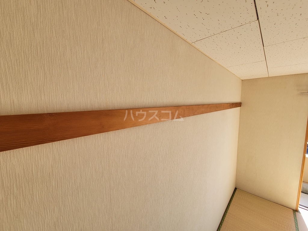 15/30 設備