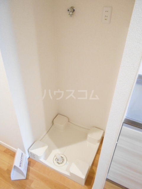 17/30 設備