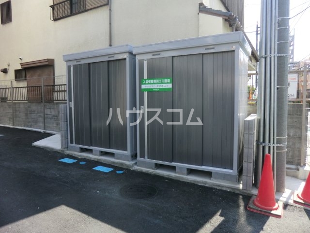 24/30 その他画像