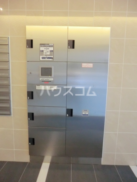 26/30 その他画像