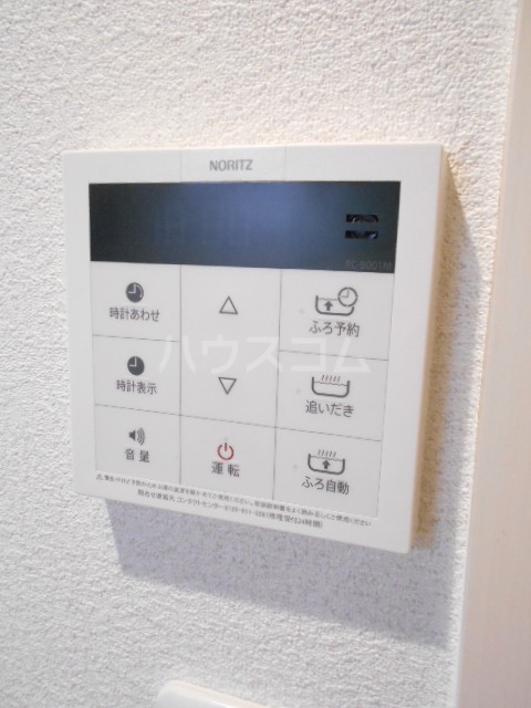 27/30 その他画像