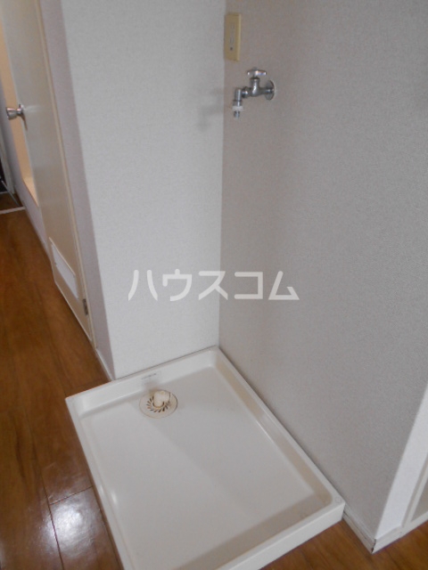 17/28 その他画像