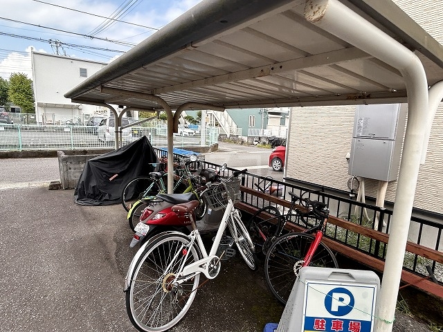 18/28 その他画像