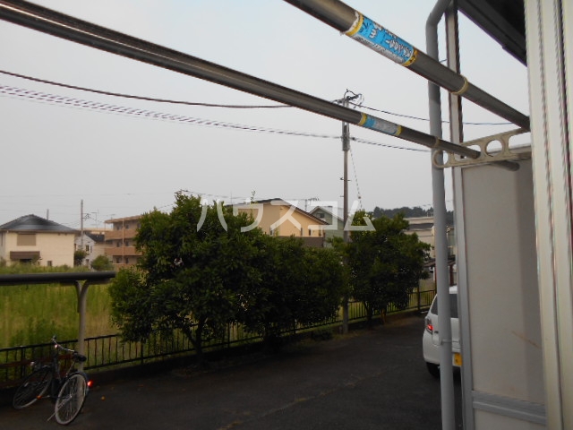 19/28 その他画像