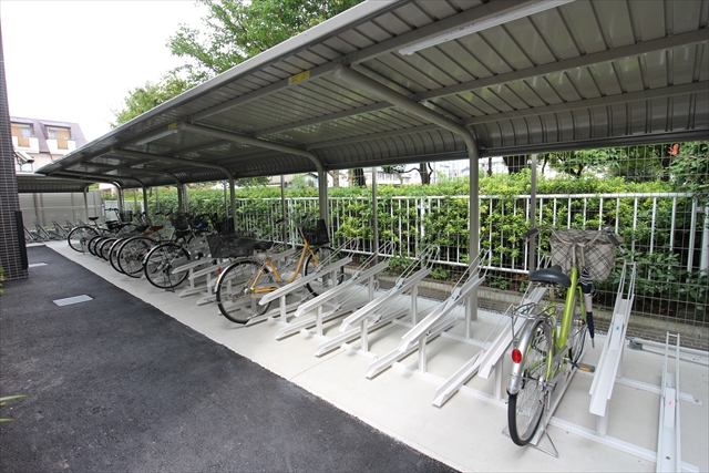 13/23 その他画像