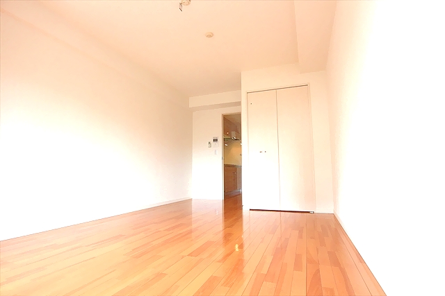 3/23 リビング/ダイニング