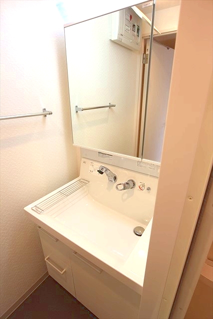 11/23 その他画像