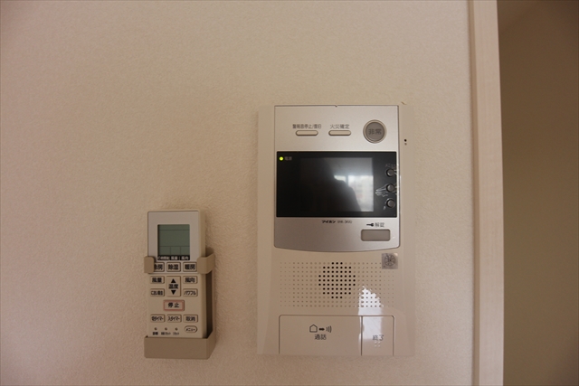 12/23 その他画像