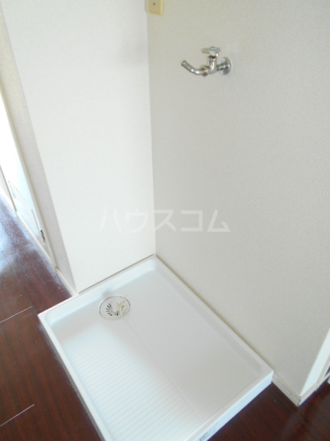 15/28 その他画像