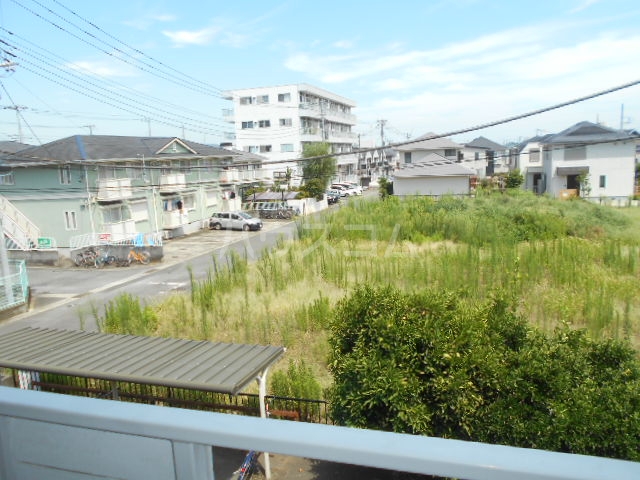 16/28 その他画像