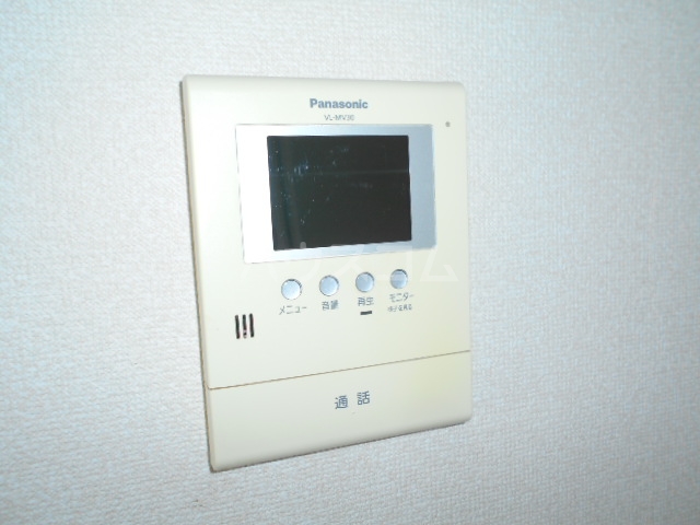 17/28 その他画像