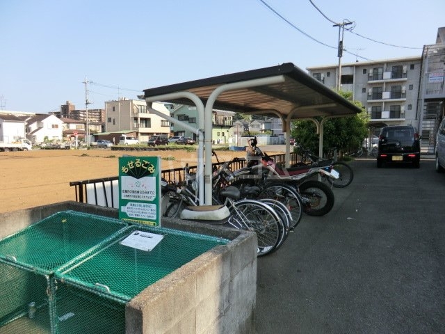 18/28 その他画像