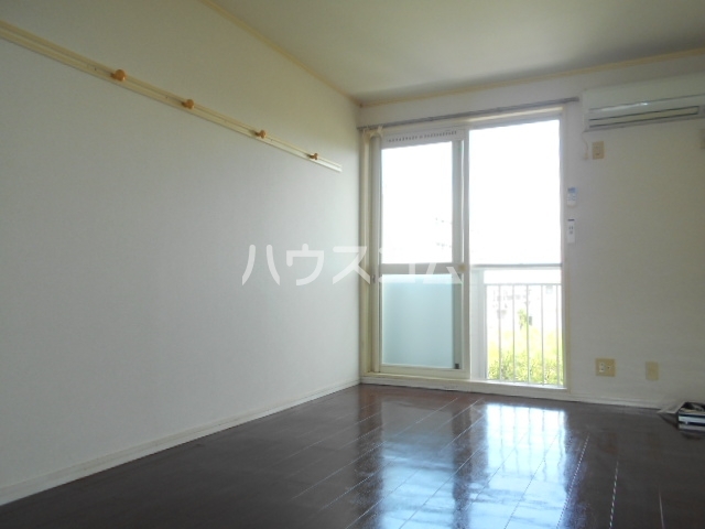 5/28 リビング/ダイニング