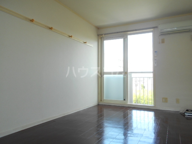 4/28 リビング/ダイニング