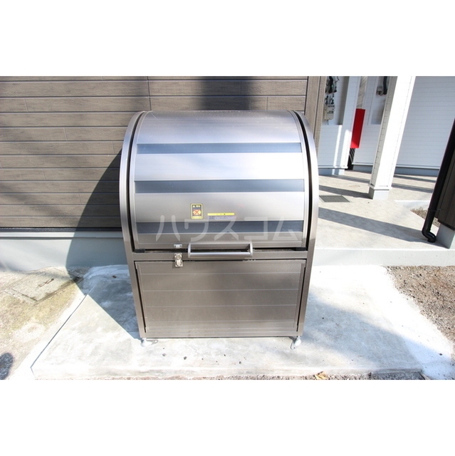 18/21 その他画像