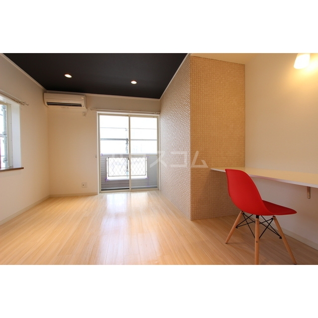 19/21 その他画像