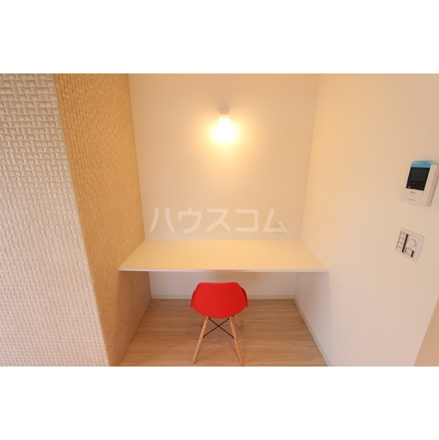 16/21 その他画像