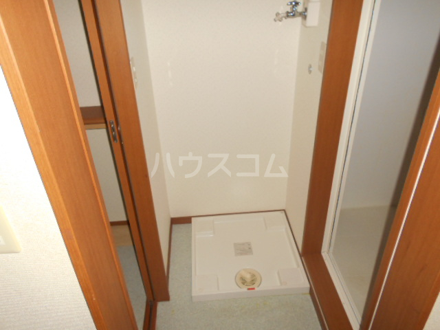 16/30 設備