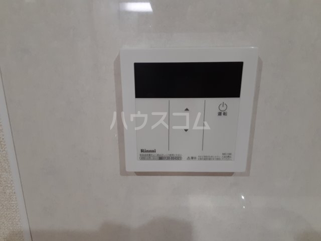 20/28 その他画像