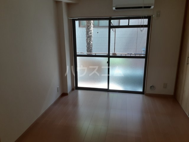 3/28 リビング/ダイニング