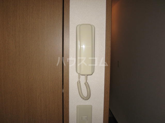 16/27 その他画像