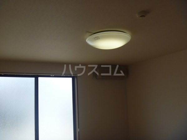 5/27 リビング/ダイニング