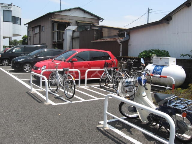 17/27 その他画像