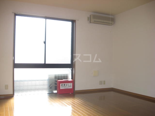 4/27 リビング/ダイニング